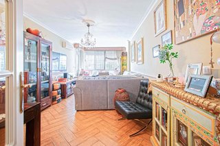 Piso en venta en Santa Clara en Sevilla