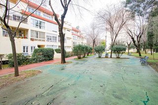 Piso en venta en Santa Clara en Sevilla