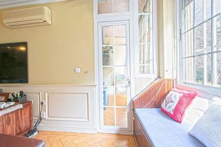 Piso en venta en Santa Clara en Sevilla
