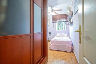 Piso en venta en Santa Clara en Sevilla