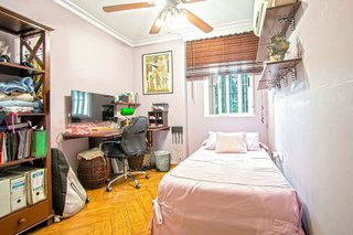 Piso en venta en Santa Clara en Sevilla