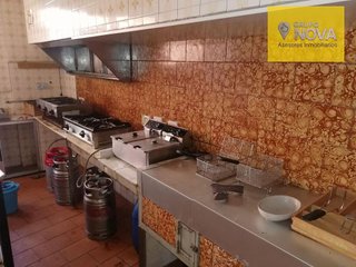 Local comercial en venta en Tavernes de la Valldigna