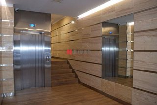Piso en venta en Ensanche - Sar en Santiago de Compostela