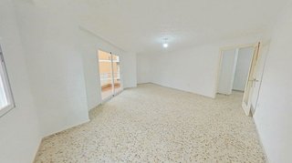 Piso en venta en Foners en Palma de Mallorca