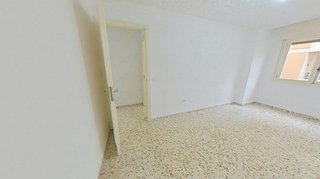 Piso en venta en Foners en Palma de Mallorca