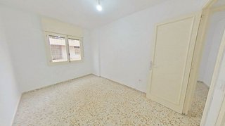 Piso en venta en Foners en Palma de Mallorca