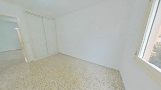 Piso en venta en Foners en Palma de Mallorca