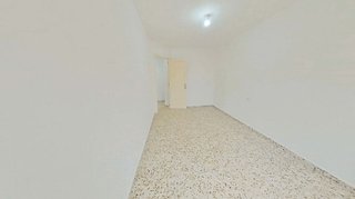 Piso en venta en Foners en Palma de Mallorca