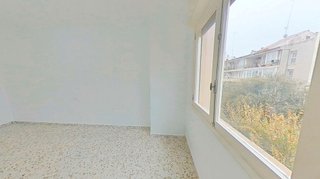 Piso en venta en Foners en Palma de Mallorca