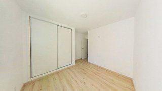 Piso en venta en Parque Victoria Eugenia en Málaga