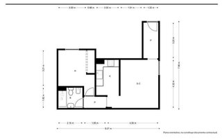 Piso en venta en Parque Victoria Eugenia en Málaga