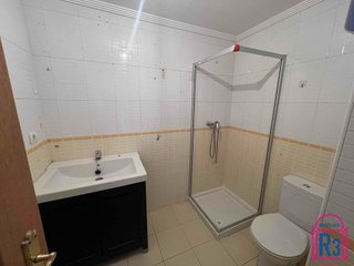 Dúplex en venta en Trobajo del Camino en San Andrés del Rabanedo