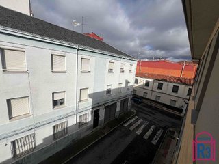 Dúplex en venta en Trobajo del Camino en San Andrés del Rabanedo
