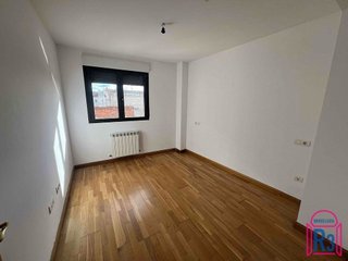 Dúplex en venta en Trobajo del Camino en San Andrés del Rabanedo