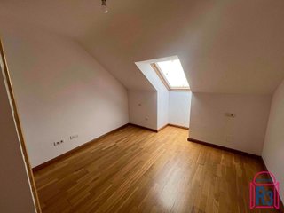 Dúplex en venta en Trobajo del Camino en San Andrés del Rabanedo