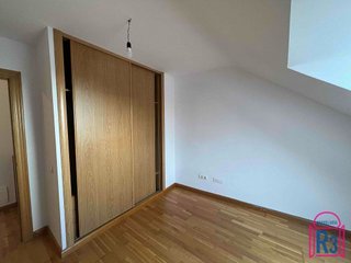 Dúplex en venta en Trobajo del Camino en San Andrés del Rabanedo