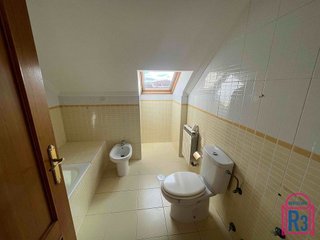 Dúplex en venta en Trobajo del Camino en San Andrés del Rabanedo