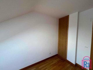 Dúplex en venta en Trobajo del Camino en San Andrés del Rabanedo