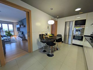 Piso en venta en Portillejo - Valdegastea en Logroño