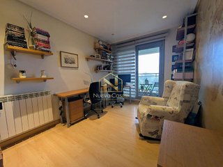 Piso en venta en Portillejo - Valdegastea en Logroño