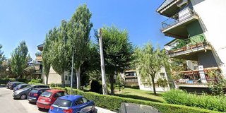 Piso en venta en Parque de la Coruña - Las Suertes en Collado Villalba