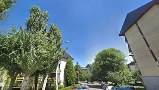 Piso en venta en Parque de la Coruña - Las Suertes en Collado Villalba