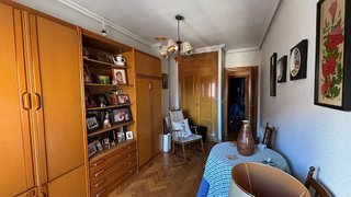Piso en venta en San Ginés en Cartagena