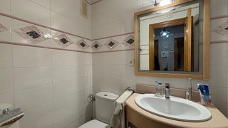 Piso en venta en San Ginés en Cartagena