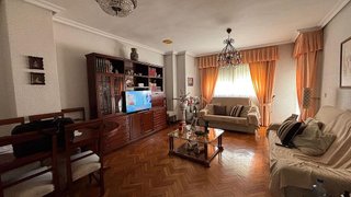 Piso en venta en San Ginés en Cartagena