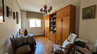 Piso en venta en San Ginés en Cartagena