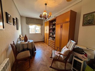 Piso en venta en San Ginés en Cartagena
