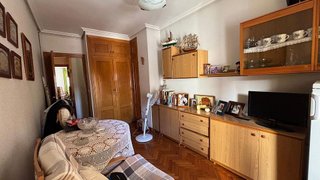 Piso en venta en San Ginés en Cartagena