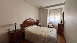 Piso en venta en San Ginés en Cartagena