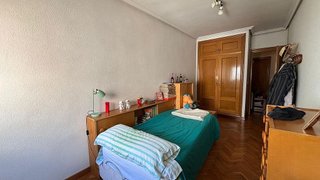 Piso en venta en San Ginés en Cartagena