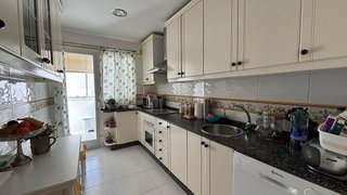 Piso en venta en San Ginés en Cartagena