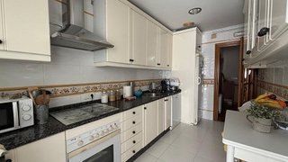 Piso en venta en San Ginés en Cartagena