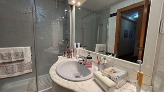Piso en venta en San Ginés en Cartagena