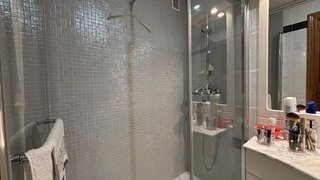Piso en venta en San Ginés en Cartagena