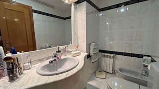 Piso en venta en San Ginés en Cartagena