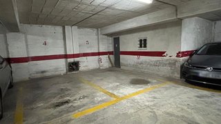Piso en venta en San Ginés en Cartagena
