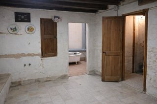Piso en venta en Sindicat en Palma de Mallorca
