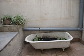 Piso en venta en Sindicat en Palma de Mallorca