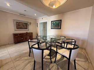 Piso en venta en La Constitución - Canaleta en Mislata