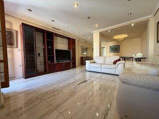 Piso en venta en La Constitución - Canaleta en Mislata