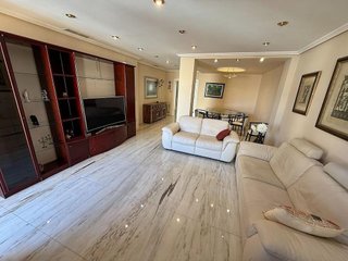 Piso en venta en La Constitución - Canaleta en Mislata