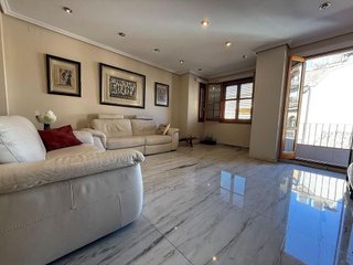 Piso en venta en La Constitución - Canaleta en Mislata