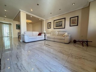 Piso en venta en La Constitución - Canaleta en Mislata