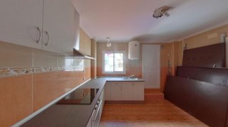 Piso en venta en Portada Alta - Pol. Crta. De Cártama en Málaga