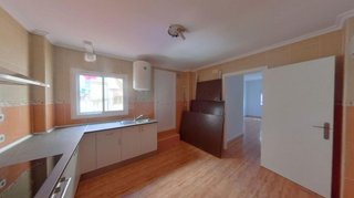 Piso en venta en Portada Alta - Pol. Crta. De Cártama en Málaga