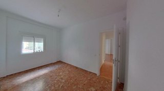 Piso en venta en Portada Alta - Pol. Crta. De Cártama en Málaga